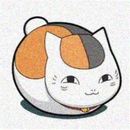 作曲秦照头像